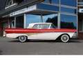 Ford Fairlane 500 SkylinerRetracktable 5.8 V8 352 cui Oldtimer - thumbnail 6
