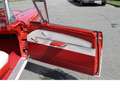 Ford Fairlane 500 SkylinerRetracktable 5.8 V8 352 cui Oldtimer - thumbnail 24