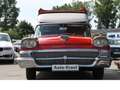 Ford Fairlane 500 SkylinerRetracktable 5.8 V8 352 cui Oldtimer - thumbnail 7