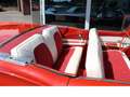 Ford Fairlane 500 SkylinerRetracktable 5.8 V8 352 cui Oldtimer - thumbnail 26