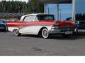 Ford Fairlane 500 SkylinerRetracktable 5.8 V8 352 cui Oldtimer - thumbnail 5