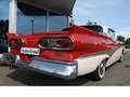 Ford Fairlane 500 SkylinerRetracktable 5.8 V8 352 cui Oldtimer - thumbnail 8