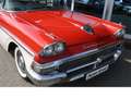 Ford Fairlane 500 SkylinerRetracktable 5.8 V8 352 cui Oldtimer - thumbnail 20