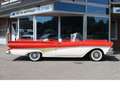 Ford Fairlane 500 SkylinerRetracktable 5.8 V8 352 cui Oldtimer - thumbnail 16