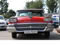 Ford Fairlane 500 SkylinerRetracktable 5.8 V8 352 cui Oldtimer - thumbnail 12