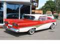 Ford Fairlane 500 SkylinerRetracktable 5.8 V8 352 cui Oldtimer - thumbnail 4