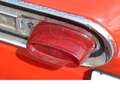Ford Fairlane 500 SkylinerRetracktable 5.8 V8 352 cui Oldtimer - thumbnail 21