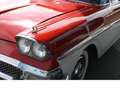 Ford Fairlane 500 SkylinerRetracktable 5.8 V8 352 cui Oldtimer - thumbnail 13