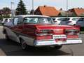 Ford Fairlane 500 SkylinerRetracktable 5.8 V8 352 cui Oldtimer - thumbnail 10