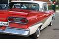 Ford Fairlane 500 SkylinerRetracktable 5.8 V8 352 cui Oldtimer - thumbnail 14