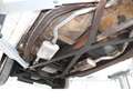 Ford Fairlane 500 SkylinerRetracktable 5.8 V8 352 cui Oldtimer - thumbnail 35