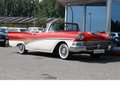 Ford Fairlane 500 SkylinerRetracktable 5.8 V8 352 cui Oldtimer - thumbnail 15
