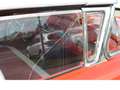 Ford Fairlane 500 SkylinerRetracktable 5.8 V8 352 cui Oldtimer - thumbnail 18