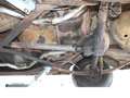 Ford Fairlane 500 SkylinerRetracktable 5.8 V8 352 cui Oldtimer - thumbnail 29