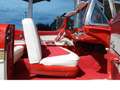 Ford Fairlane 500 SkylinerRetracktable 5.8 V8 352 cui Oldtimer - thumbnail 27