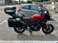Yamaha Tracer 900 - thumbnail 6