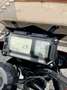 Yamaha Tracer 900 - thumbnail 9