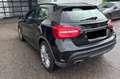 Mercedes-Benz GLA 180 AMG Line | Panoramisch Dak | Multispaak AMG Velgen Noir - thumbnail 3