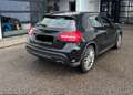 Mercedes-Benz GLA 180 AMG Line | Panoramisch Dak | Multispaak AMG Velgen Noir - thumbnail 4