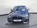 BMW 125 d M Sport Edition Shadow Navi Prof. Adaptive Šedá - thumbnail 7