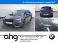 BMW 125 d M Sport Edition Shadow Navi Prof. Adaptive Šedá - thumbnail 1