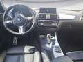 BMW 125 d M Sport Edition Shadow Navi Prof. Adaptive Šedá - thumbnail 11