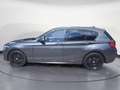 BMW 125 d M Sport Edition Shadow Navi Prof. Adaptive Šedá - thumbnail 3