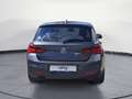 BMW 125 d M Sport Edition Shadow Navi Prof. Adaptive Šedá - thumbnail 5