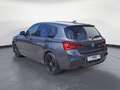 BMW 125 d M Sport Edition Shadow Navi Prof. Adaptive Šedá - thumbnail 4