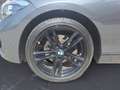 BMW 125 d M Sport Edition Shadow Navi Prof. Adaptive Šedá - thumbnail 12