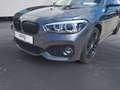 BMW 125 d M Sport Edition Shadow Navi Prof. Adaptive Šedá - thumbnail 13
