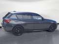 BMW 125 d M Sport Edition Shadow Navi Prof. Adaptive Šedá - thumbnail 6
