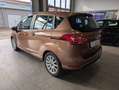 Ford B-Max B-MAX 1.0 EcoBoost Titanium Marrón - thumbnail 20