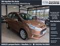 Ford B-Max B-MAX 1.0 EcoBoost Titanium Marrón - thumbnail 1