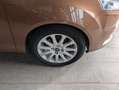 Ford B-Max B-MAX 1.0 EcoBoost Titanium Marrón - thumbnail 26