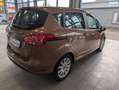 Ford B-Max B-MAX 1.0 EcoBoost Titanium Marrón - thumbnail 2