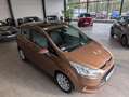 Ford B-Max B-MAX 1.0 EcoBoost Titanium Marrón - thumbnail 25