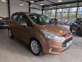 Ford B-Max B-MAX 1.0 EcoBoost Titanium Marrón - thumbnail 23