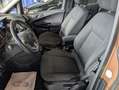 Ford B-Max B-MAX 1.0 EcoBoost Titanium Marrón - thumbnail 8