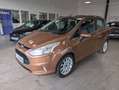 Ford B-Max B-MAX 1.0 EcoBoost Titanium Marrón - thumbnail 21