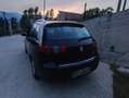 Fiat Croma Croma II 2007 1.9 mjt 16v Emotion 150cv auto Noir - thumbnail 3