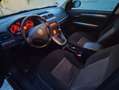 Fiat Croma Croma II 2007 1.9 mjt 16v Emotion 150cv auto Noir - thumbnail 4