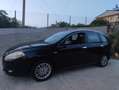 Fiat Croma Croma II 2007 1.9 mjt 16v Emotion 150cv auto Noir - thumbnail 1