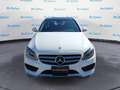 Mercedes-Benz C 250 C 250 d 4Matic Premium Bianco - thumbnail 10