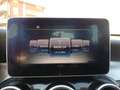 Mercedes-Benz C 250 C 250 d 4Matic Premium Bianco - thumbnail 14