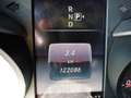 Mercedes-Benz C 250 C 250 d 4Matic Premium Bianco - thumbnail 6