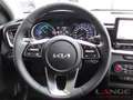 Kia Ceed SW / cee'd SW 1.6 PHEV DCT6 SPI SITZ Navi Klimaautom SHZ Black - thumbnail 12