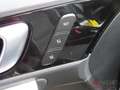 Kia Ceed SW / cee'd SW 1.6 PHEV DCT6 SPI SITZ Navi Klimaautom SHZ Black - thumbnail 10