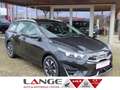Kia Ceed SW / cee'd SW 1.6 PHEV DCT6 SPI SITZ Navi Klimaautom SHZ Black - thumbnail 1