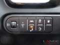 Kia Ceed SW / cee'd SW 1.6 PHEV DCT6 SPI SITZ Navi Klimaautom SHZ Black - thumbnail 11